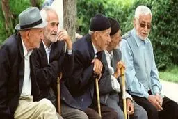 توصیه‌های کرونایی که جان سالمندان را نجات می‌دهد