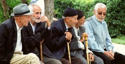 توصیه‌های کرونایی که جان سالمندان را نجات می‌دهد