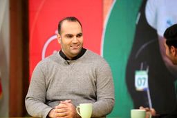 حرف‌های صریح بهدادسلیمی از پشت پرده دست‌های کثیف در المپیک ریو