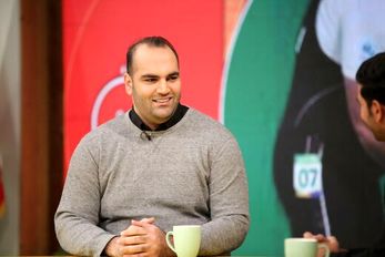 حرف‌های صریح بهدادسلیمی از پشت پرده دست‌های کثیف در المپیک ریو