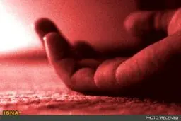 چرا قتل «رومینا» حساسیت اجتماعی را برانگیخت؟