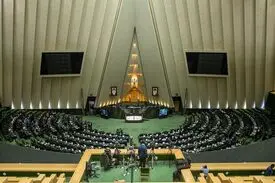 لابی‌ها برای انتخابات هیئت رئیسه کلید خورد/ غیبت آملی و جنتی