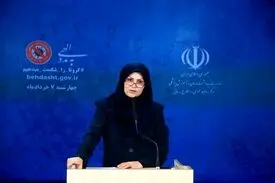 مصرف قند، نمک و چربی را محدود و با کرونا مقابله کنید