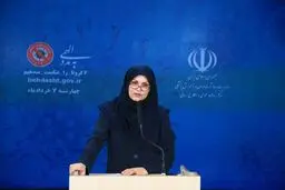 مصرف قند، نمک و چربی را محدود و با کرونا مقابله کنید