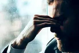 افزایش اختلالات اضطرابی در دوران کرونا