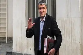 متقاضیان مسکن اصلا نگران نباشند/بازار مسکن تابع عرضه و تقاضا نیست