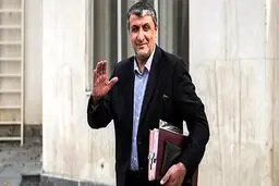 متقاضیان مسکن اصلا نگران نباشند/بازار مسکن تابع عرضه و تقاضا نیست