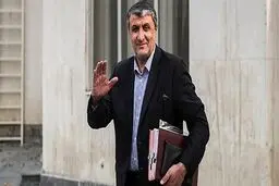 متقاضیان مسکن اصلا نگران نباشند/بازار مسکن تابع عرضه و تقاضا نیست