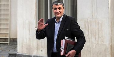 متقاضیان مسکن اصلا نگران نباشند/بازار مسکن تابع عرضه و تقاضا نیست