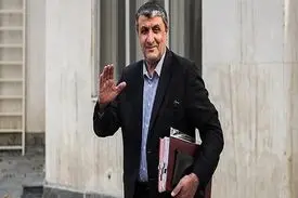 متقاضیان مسکن اصلا نگران نباشند/بازار مسکن تابع عرضه و تقاضا نیست