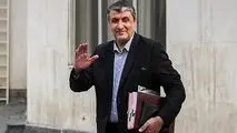 متقاضیان مسکن اصلا نگران نباشند/بازار مسکن تابع عرضه و تقاضا نیست