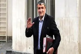 متقاضیان مسکن اصلا نگران نباشند/بازار مسکن تابع عرضه و تقاضا نیست