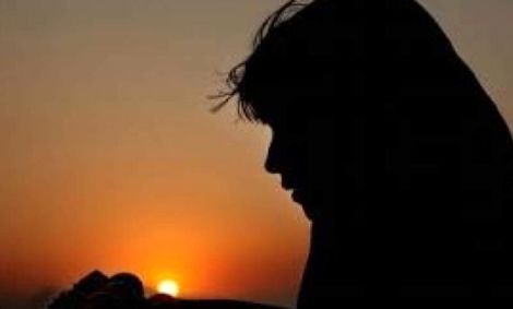 یک‌قتل ناموسی دیگر در رشت:خواهرش را اتش زد!