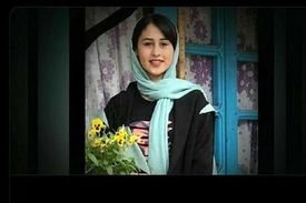 روایت خواهر بهمن از ماجرای رومینا؛ در پاسگاه به پدر رومینا سیلی زدم!