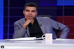 تاریخچه بادگیرهایت کجا رفت آقای شبکه ۳؟