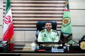 چه صنوف و اماکن ورزشی اجازه فعالیت دارند؟