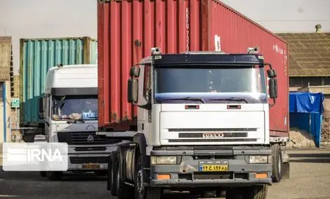 عراق از بازگشایی مرز شلمچه در یک هفته آینده خبر داد