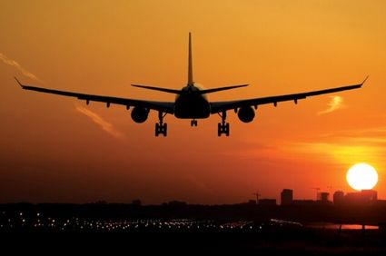 اولین پرواز از افغانستان به مقصد مشهد انجام شد