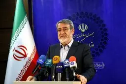 رحمانی فضلی: پیشنهاد افزایش ساعت فعالیت پاساژها به ستاد ملی ارائه شد