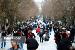 کرونا کیلو چند؟