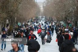 کرونا کیلو چند؟