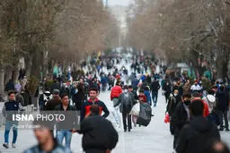 کرونا کیلو چند؟
