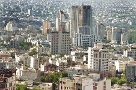 چرا معاملات مسکن در اردیبهشت ترمز برید؟