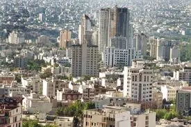 چرا معاملات مسکن در اردیبهشت ترمز برید؟
