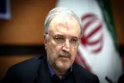 امروز ۵۰ درصد از فوتی‌های ناشی از کرونا تنها در سه استان کشور ثبت شده است