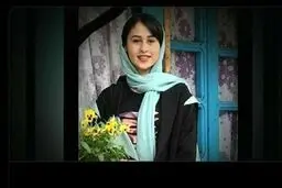 رازی که دوست رومینا درباره بهمن خاوری فاش کرد