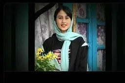 رازی که دوست رومینا درباره بهمن خاوری فاش کرد