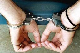 ماجرای اغفال ۴۰ زن جوان توسط ۲ دکتر روان شناس