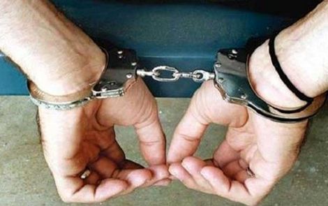 ماجرای اغفال ۴۰ زن جوان توسط ۲ دکتر روان شناس