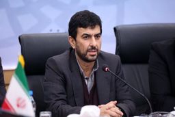 وزارت صنعت: تولید یک میلیون و ۲۰۰ هزار خودرو در دستورکار امسال خودروسازان/ اجرای طرح فروش فوری هر ۳ ماه یکبار