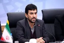 وزارت صنعت: تولید یک میلیون و ۲۰۰ هزار خودرو در دستورکار امسال خودروسازان/ اجرای طرح فروش فوری هر ۳ ماه یکبار