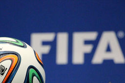 فیفا برای فوتبال پروتکل بهداشتی نوشت