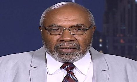 تحلیلگر آمریکایی: اعتراضات آمریکا بیانگر خشم و ناامیدی در یک جامعه نژادپرست و سرمایه‌دار است