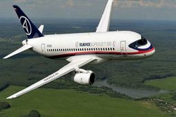 بازگشت پرواز اهواز – تهران به فرودگاه به‌دلیل نقص فنی