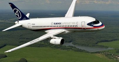 بازگشت پرواز اهواز &#8211; تهران به فرودگاه به‌دلیل نقص فنی