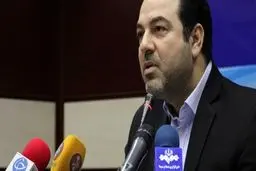 بازگشایی مدارس و دانشگاه‌ها از ابتدای مهرماه انجام می‌شود