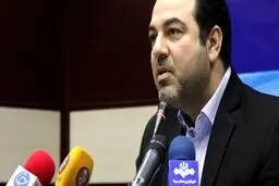 بازگشایی مدارس و دانشگاه‌ها از ابتدای مهرماه انجام می‌شود