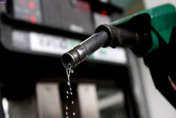 تقاضا برای بنزین ایرانی افزایش یافت