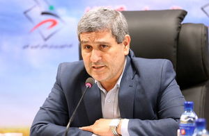 تجمع دانش‌آموزان در حوزه‌های امتحانی، ممنوع/ عدم رعایت بهداشت در مدارس را اطلاع دهید