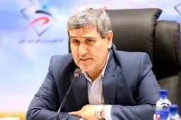 تجمع دانش‌آموزان در حوزه‌های امتحانی، ممنوع/ عدم رعایت بهداشت در مدارس را اطلاع دهید