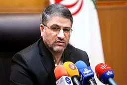 ۷۰ درصد کار پرونده آسیه پناهی بررسی شده است/ نتیجه یک ماه دیگر اعلام می‌شود