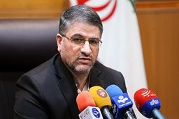 ۷۰ درصد کار پرونده آسیه پناهی بررسی شده است/ نتیجه یک ماه دیگر اعلام می‌شود