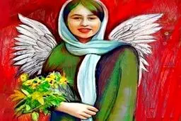 لایحه حمایت از کودکان چقدر می‌توانست جلوی قتل رومینا را بگیرد؟