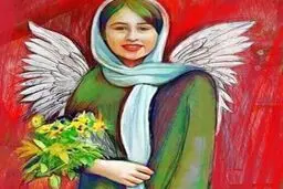 لایحه حمایت از کودکان چقدر می‌توانست جلوی قتل رومینا را بگیرد؟
