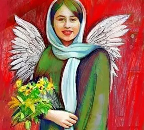 لایحه حمایت از کودکان چقدر می‌توانست جلوی قتل رومینا را بگیرد؟