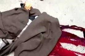 بازخوانی چند جنایت‌ که ایران را تکان داد